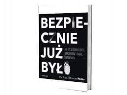 bezpiecznie-to-juz-bylo-roman-polko-paulina-polko-2.jpg