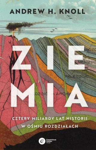 Ziemia - Andrew H. Knoll-a2e4ccda18349a97f170c737c9ce8bcd