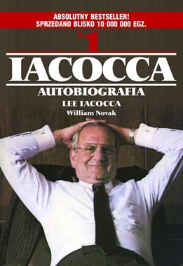 iacocca-autobiografia-lee-iacocca.jpg