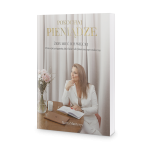 Pokochaj pieniądze, żeby mieć ich więcej - Marta Manterys-cdd32a0cebab7026d691b4e847d3ef3c