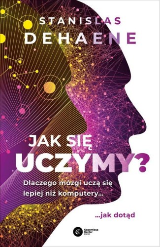 Jak się uczymy? - Stanislas Dehaene-d3f4fc9483fd731c75ccc5b323a2e52b