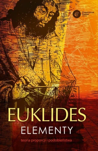 Euklides Elementy -  Euklides-66786b9d9ad0148e33e9b1bb313bb413