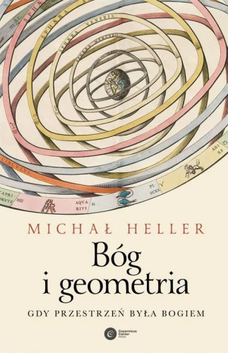 Bóg i geometria - Michał Heller-c3ab0ec9d37c37a2d5843fe1e3a075fe