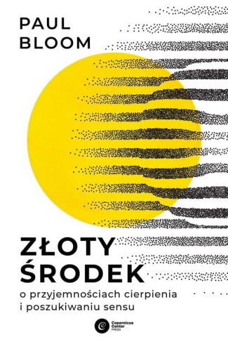 Złoty środek - Paul Bloom-500ce6a0b161a50259eb58f0cdfb6856