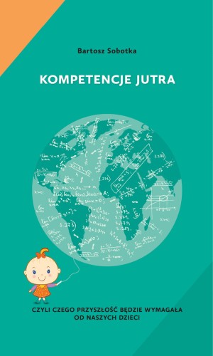 kompetencje-jutra-bartosz-sobotka.jpg