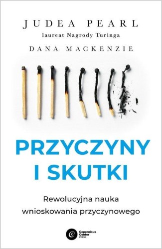 Przyczyny i skutki - Judea Pearl-7c15e533afab2939e5e0b22c1ab643c1