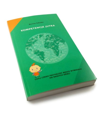 kompetencje jutra.jpg