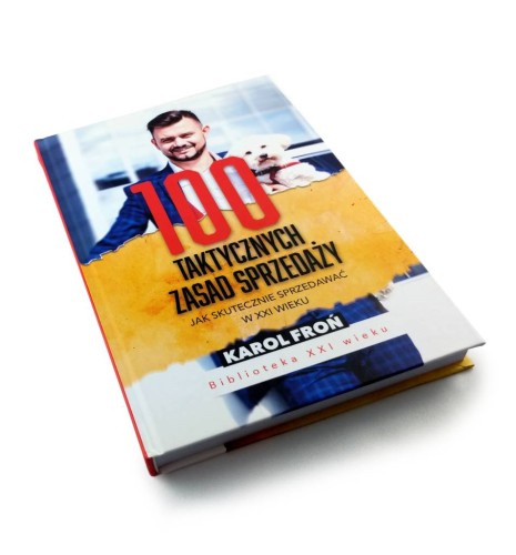 100 taktycznych zasad sprzedaży.jpg