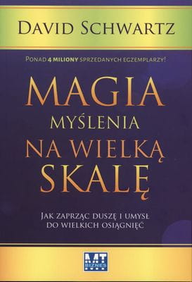 Magia myślenia na wielką skalę - David Schwartz 2014-CommS_GetDataExecute