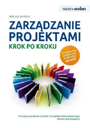 zarządzanie.jpg