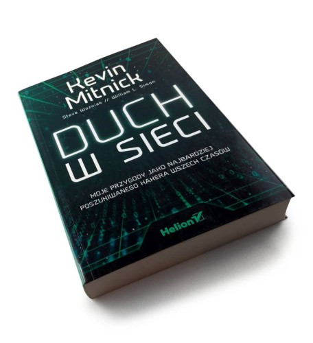 duch w sieci.jpg