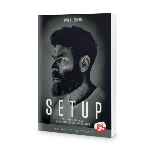 Setup - Dan Bilzerian-7951d31890ec0450f78a3bd6e1817e44