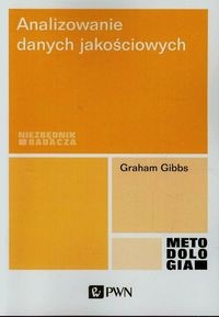 Analizowanie danych jakościowych - Graham Gibbs-82fb5074671eff448de87d88d6fd45ac