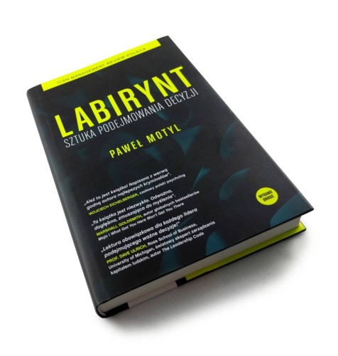 labirynt - sztuka podejmowania decyzji.jpg