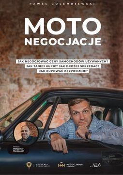 Moto Negocjacje - Paweł Gołembiewski-f0c4d5b3c9dbf4ba48dfffbd30f4fb9f