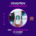 100 Ciekawostek o Kawie - #KrzysztofBarista Wacławek-458bb08aaf8a5572bcebb3c6e099d44e
