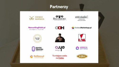 100 Ciekawostek o Kawie - #KrzysztofBarista Wacławek-d825a816b78cdb503850e23b9773cbc0