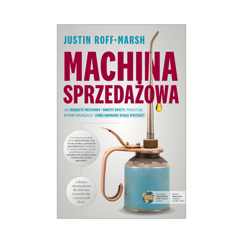 mechanika-sprzedazowa-justin-roff-marsh.png