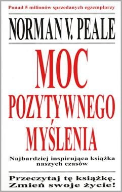 moc-pozytywnego-myslenia-norman-v-peale.jpg