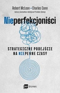 Nieperfekcjoniści - Robert McLean-06e486e75c067822b46605eada74a47e