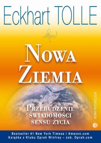 Nowa Ziemia - Eckhart Tolle-0c1cd7d7fa2d33982124c9d93918bf5d