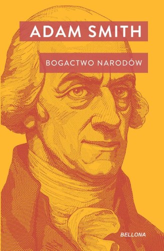 Bogactwo narodów - Smith Adam-c19f0465afc777efdd7a202f4a4baaa2