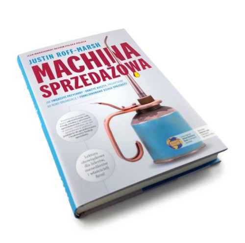 machina sprzedażowa.jpg