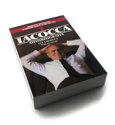 iacocca.jpg