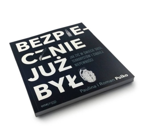 bezpiecznie już było.jpg