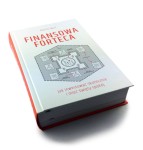 Finansowa Forteca - Marcin Iwuć
