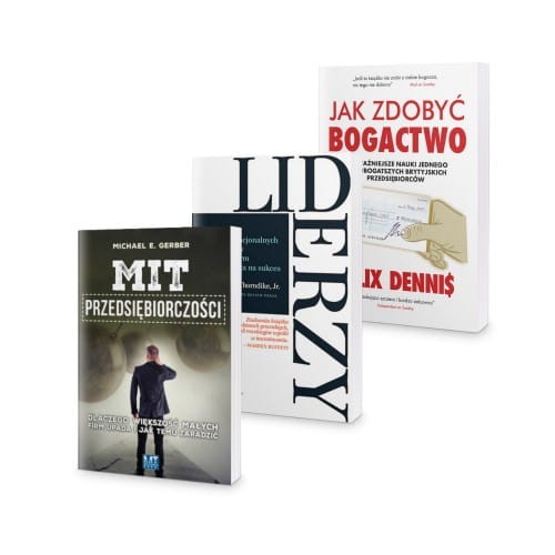 Pakiet-polecany-przez-Mirka-Burnejko.jpg