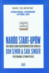 narod-start-upow-historia-cudu-gospodarczego-izraela-dan-senor-saul-singer.jpg