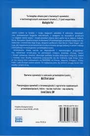 narod-start-upow-historia-cudu-gospodarczego-izraela-dan-senor-saul-singer-2.jpg