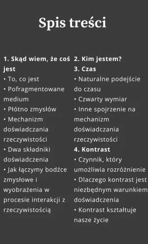 Doktryna życia logicznego - Filip Konewecki-0ab2139ecdda70cc13564d25746a3192