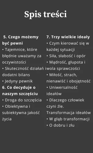 Doktryna życia logicznego - Filip Konewecki-980a8a1135beed44de543cbc9958281b