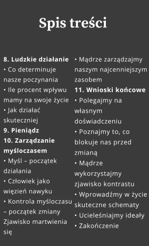 Doktryna życia logicznego - Filip Konewecki-c7488ba3296803e9430b6f239036180e