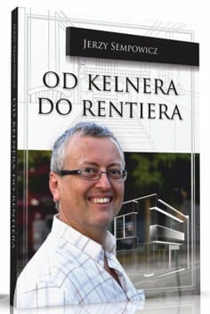 od-kelnera-do-rentiera-jerzy-sempowicz.jpg