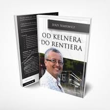 od-kelnera-do-rentiera-jerzy-sempowicz-2.jpg