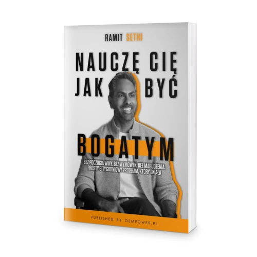 Nauczę cię jak być bogatym - Ramit Sethi-b859b3e98ddf53bad00909b6c3642543