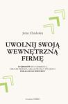 Uwolnij Swoją Wewnętrzną SIłę - John Chisholm-6b96105b4a73e64e21b3dcff00831d7a