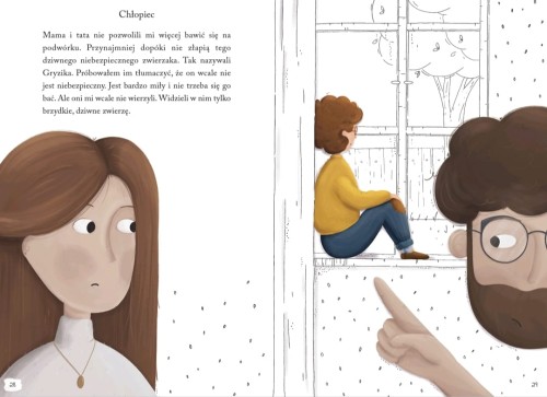 Gryzik - Monika Kamińska, Katarzyna Zielińska-a6b700b068e717998ed385f993ec86ed