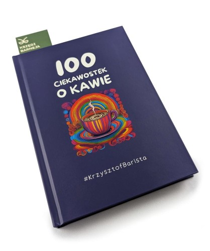 100 ciekawostek o kawie kb.jpg