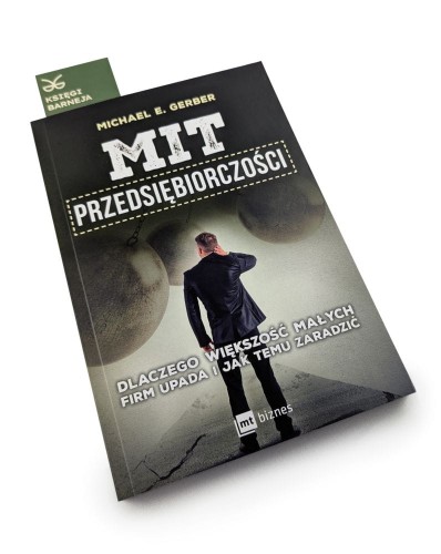 mit przedsiębiorczości kb.jpg