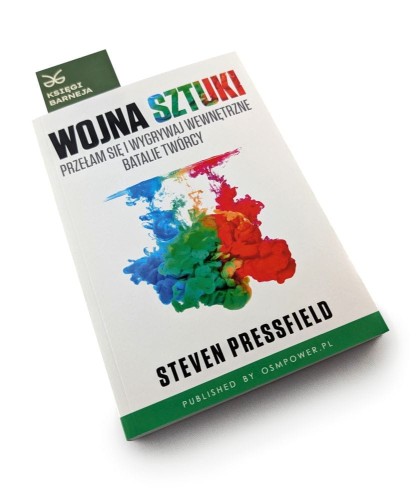 wojna sztuki kb.jpg