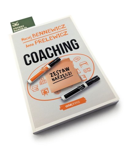 coaching zestaw narzędzi kb.jpg