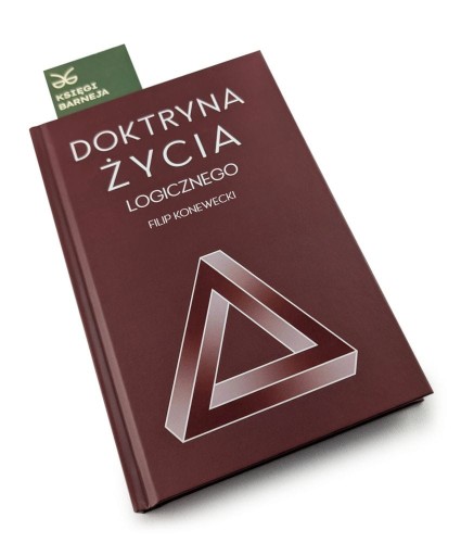 doktryna życia logicznego kb.jpg