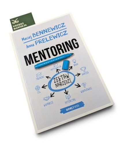 mentoring zestaw narzędzi kb.jpg
