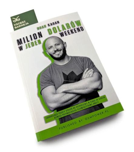 milion dolarów w jeden weekend kb.jpg