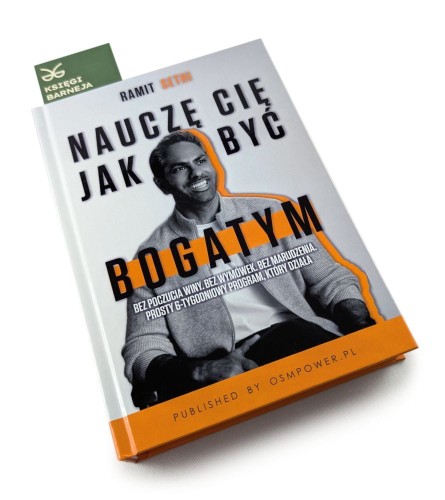 nauczę cię jak być bogatym kb.jpg