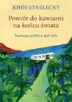 powrot-do-kawiarni-na-koncu-swiata-john-sterlecky.jpg